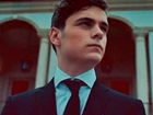 Martin-Garrix-In-The-Name-Of-Love.jpg