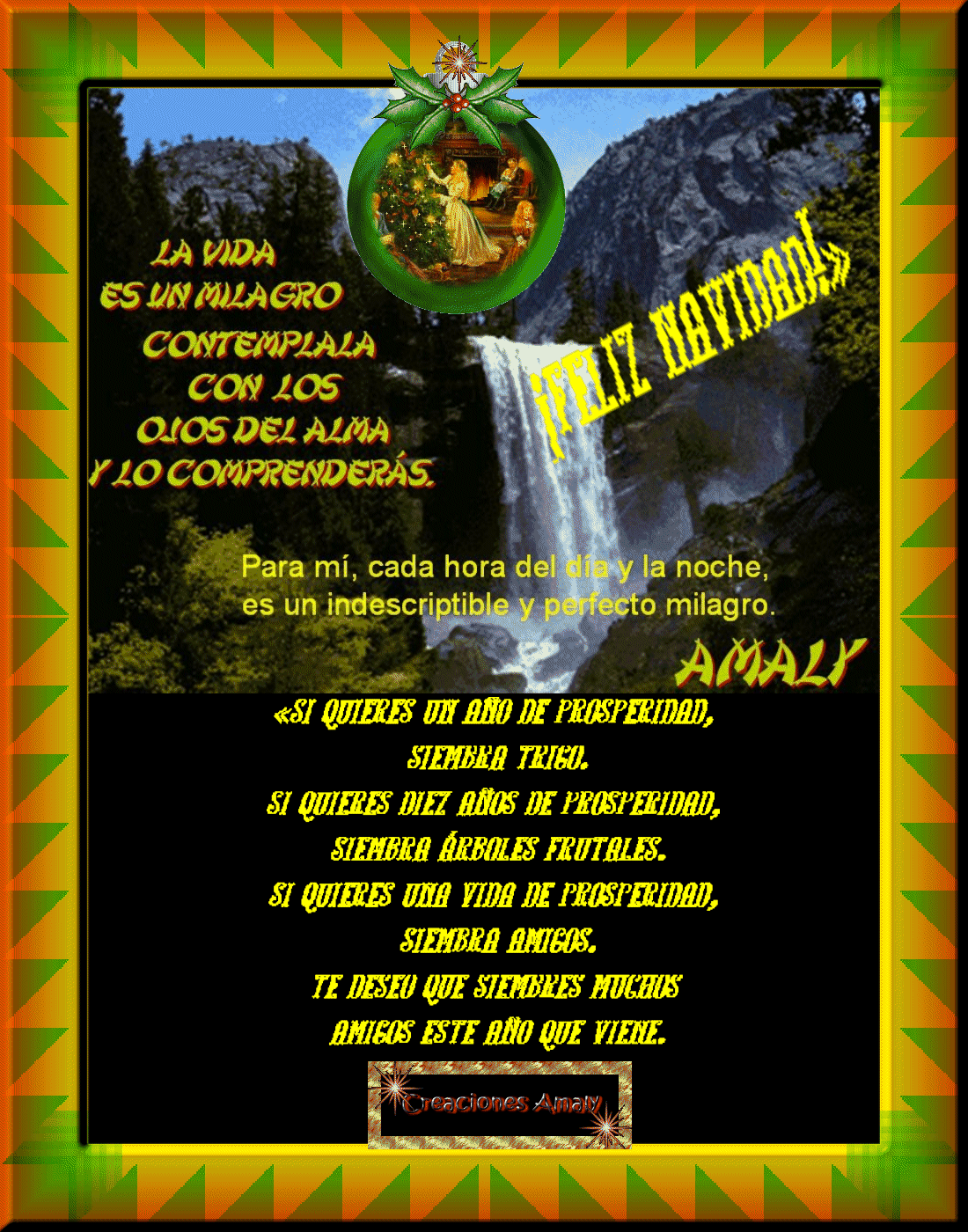 Animaci-n4nnnnnnnnnnnnnnnnnnnnnn