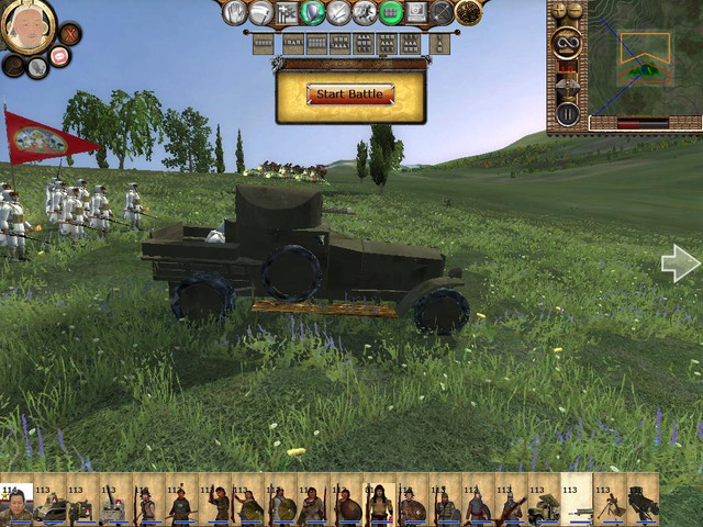 Tibet20