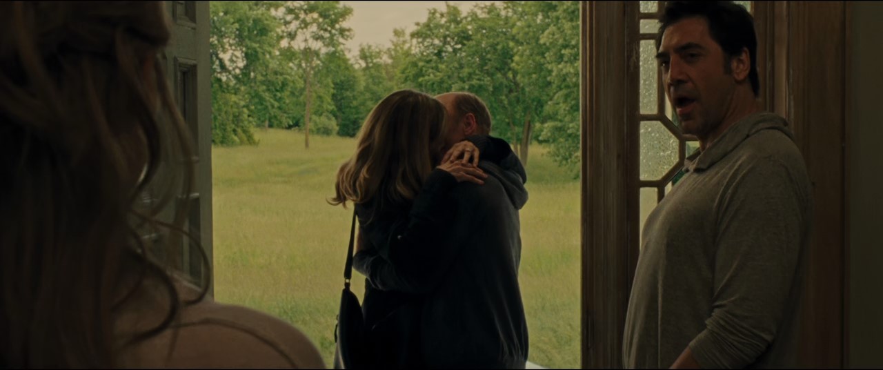 Mother Screenshot 4