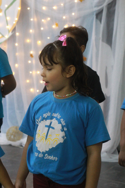 IMG-4009