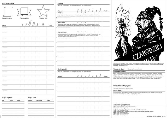 ED playbook wizard2