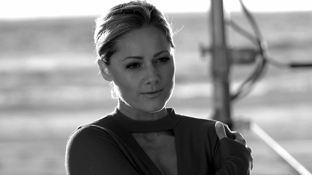 Helene-Fischer-71