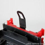 IMG-8631