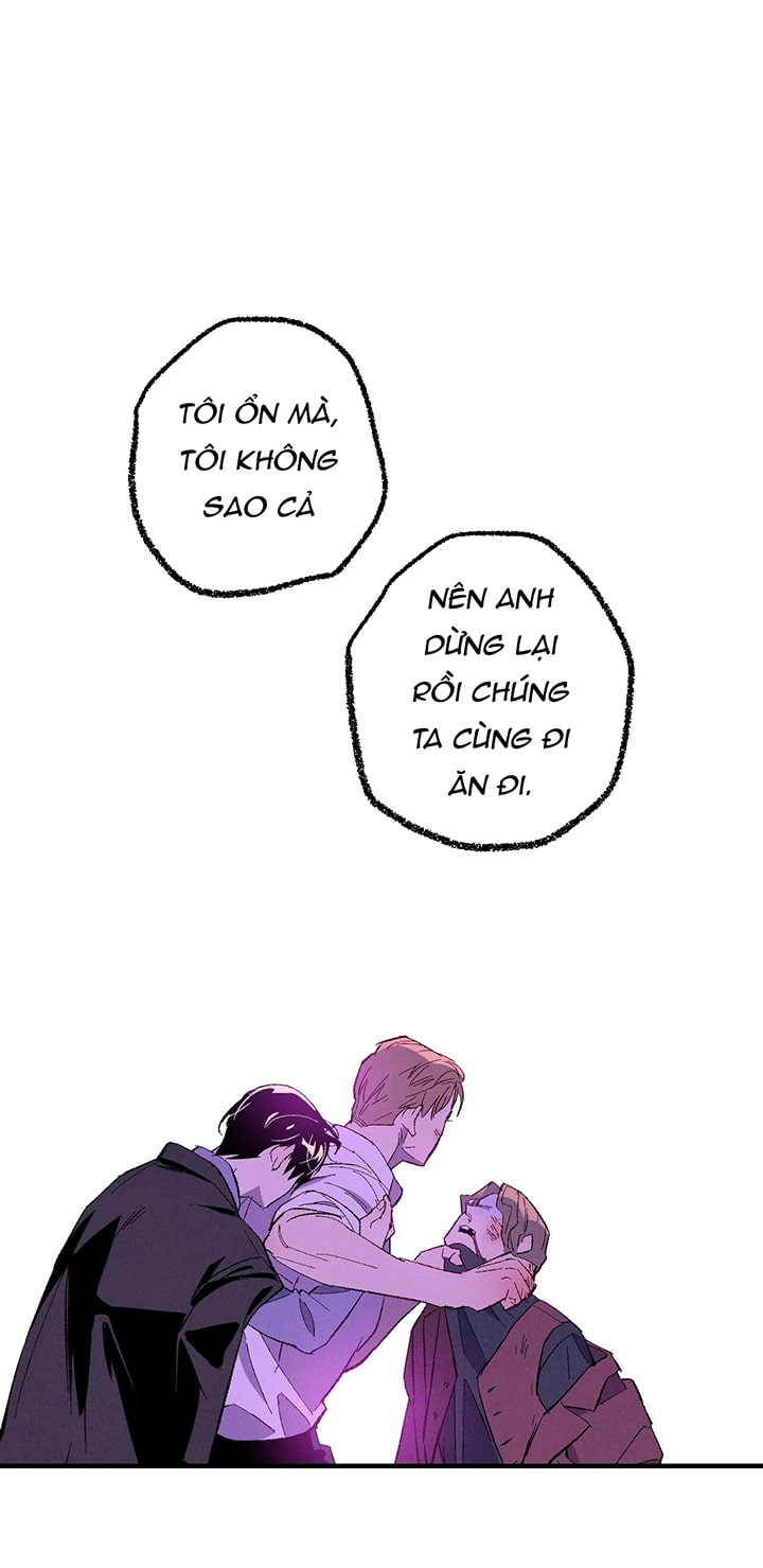 0-41