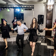 MRM-Events-279