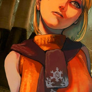 ashley-44