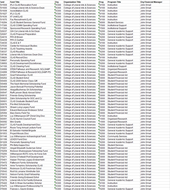 Screenshot-2