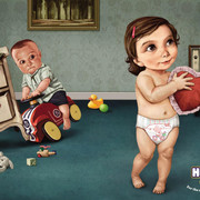 Huggies-2