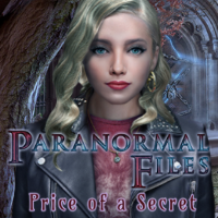 parafiles8150.png