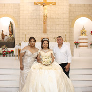 IMG-8778