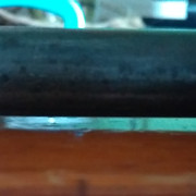 loop2