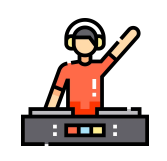 DJ01.png