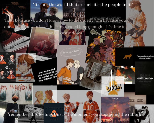 aftg