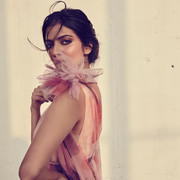 malavikamohanan-3
