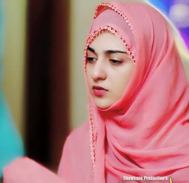 [Image: images-3.jpg]