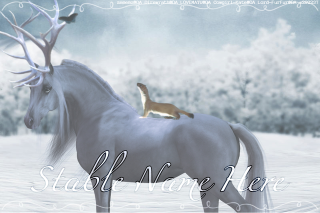 snowy-about-cut.png