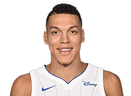 aaron gordon.png