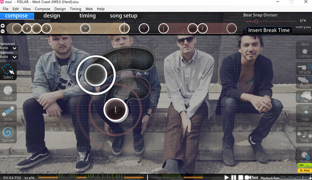 Screenshot-14