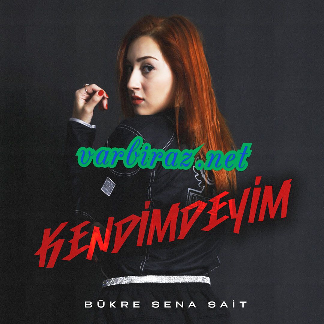 Resim