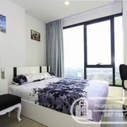 IMG-0879