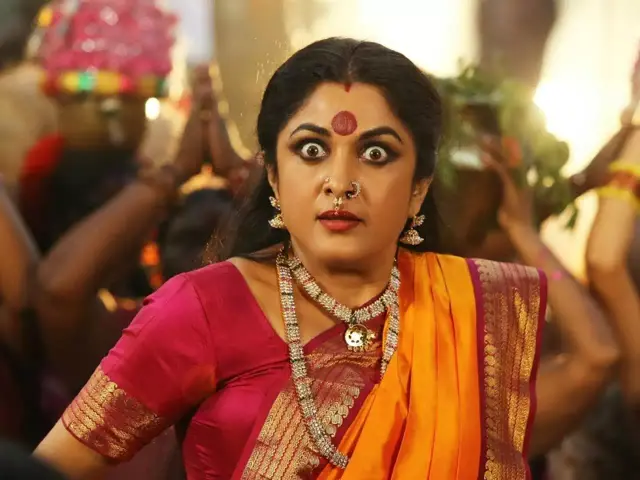 srishti