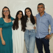 IMG-2129