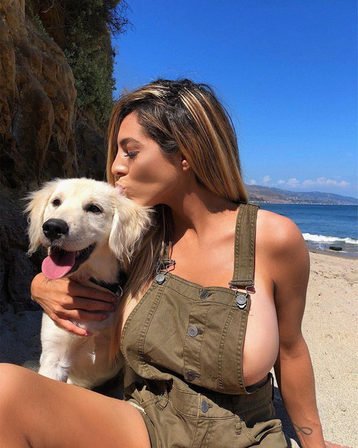 danielley-ayala-3