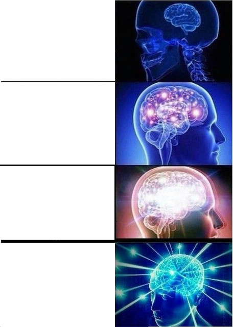 Expanding-Brain-Meme