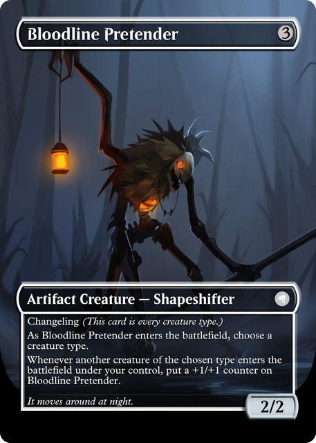 045-Bloodline-Pretender