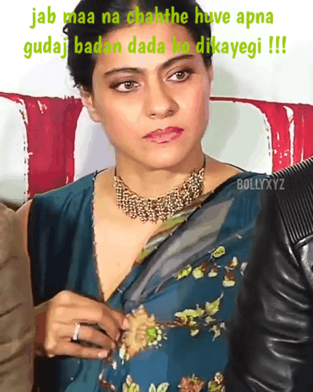 Gharelu Incest Love Romance Sex Captions