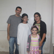 IMG-8699