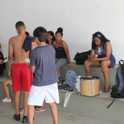 IMG-2798