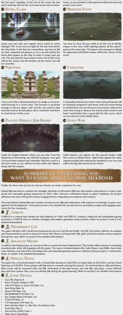 image-part-009.png
