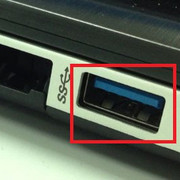 usb30