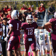 IMG-3640