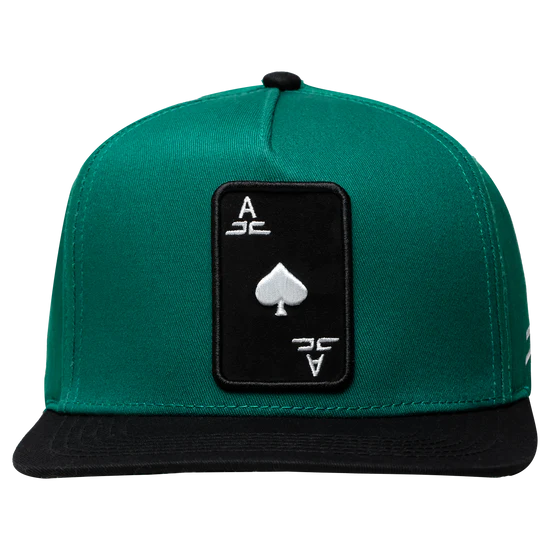 GORRA-JC-POKER-AS-VERDE.png
