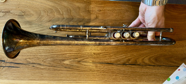 IMG-6202