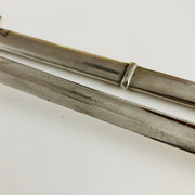 IMG-E3206