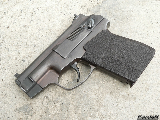 s 280