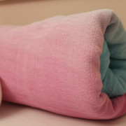 IMG-3254