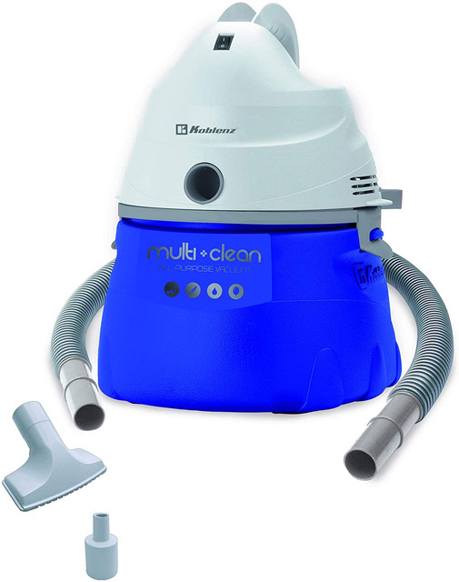 WD354-K2-M-2