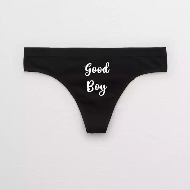 breeding-panties-good-boy
