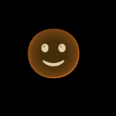 Screenshot-20220405-074114.png