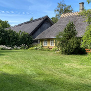 IMG-1542