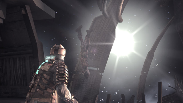 DRSApp-Name-dead-space-exe-DRSProfile-Name-Dead-Space.jpg