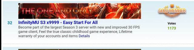 Screenshot-20240324-085545-1