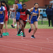 IMG-0145