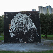ekb18-art-16