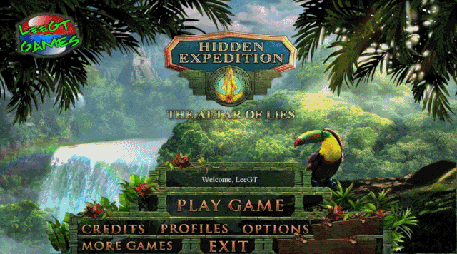 Hiddenexpedition17scr